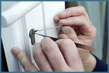 Safe Key Shop Los Angeles, CA 310-955-1012 - 1-lock-smith-services