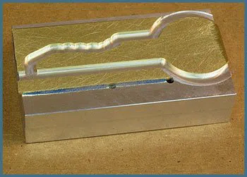 Safe Key Shop Los Angeles, CA 310-955-1012 - 10-copy-key