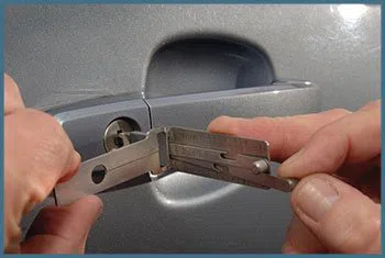Safe Key Shop Los Angeles, CA 310-955-1012 - 11-lock-locksmith