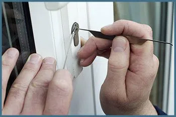 Safe Key Shop Los Angeles, CA 310-955-1012 - 14-locksmith