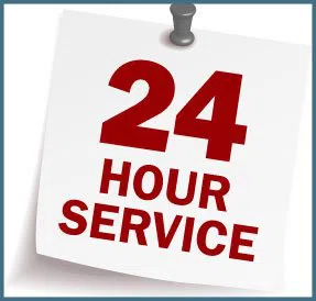 Safe Key Shop Los Angeles, CA 310-955-1012 - 16-24-hr-mobile-locksmith-service