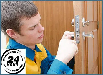 Safe Key Shop Los Angeles, CA 310-955-1012 Safe Key Shop Los Angeles, CA 310-955-1012 - 17-24-7-locksmith-service