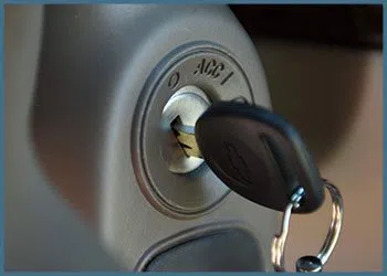 Safe Key Shop Los Angeles, CA 310-955-1012 Safe Key Shop Los Angeles, CA 310-955-1012 - 20-car-lockouts