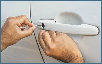 Safe Key Shop Los Angeles, CA 310-955-1012 - 21-automotive-locksmiths