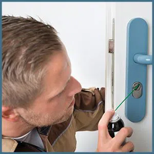 Safe Key Shop Los Angeles, CA 310-955-1012 - 4-locksmith-help