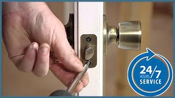 Safe Key Shop Los Angeles, CA 310-955-1012 - 6-24-7-locksmith