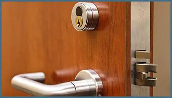 Safe Key Shop Los Angeles, CA 310-955-1012 - 8-commercial-locksmith-services