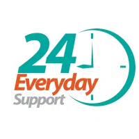 Safe Key Shop Los Angeles, CA 310-955-1012 Safe Key Shop Los Angeles, CA 310-955-1012 - abs-emer-01