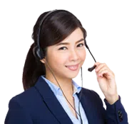 Safe Key Shop Los Angeles, CA 310-955-1012 - call-center-02