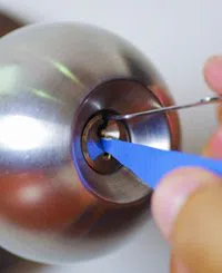 Safe Key Shop Los Angeles, CA 310-955-1012 - comm-02