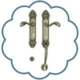 logo-image logo-image