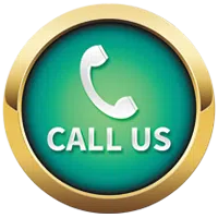 Safe Key Shop Los Angeles, CA 310-955-1012 Safe Key Shop Los Angeles, CA 310-955-1012