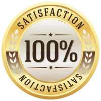 Safe Key Shop Los Angeles, CA 310-955-1012 Safe Key Shop Los Angeles, CA 310-955-1012 - sb-satis-01