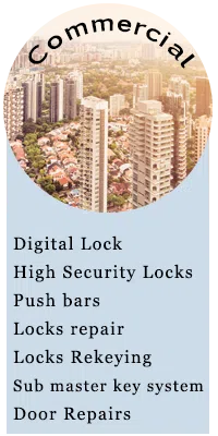 Safe Key Shop Los Angeles, CA 310-955-1012 - sb-widget-comm